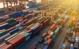 Việt Nam đón tin cực vui đầu năm từ 3 ông lớn Mỹ, Trung Quốc, Hàn Quốc