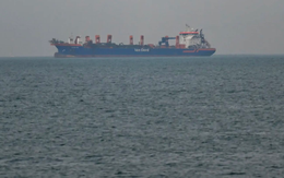 Iran phong toả eo biển Hormuz, chấn động càn quét châu Á: 2 nền kinh tế lớn chỉ đủ năng lượng trong 2-4 tuần, 1 nước Đông Nam Á bất ngờ hưởng lợi