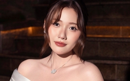 Chuyện gì đang xảy ra với em gái Trấn Thành?