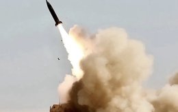 Qatar, UAE cạn tên lửa đánh chặn Patriot, hệ thống phòng không vùng Vịnh sụp đổ?