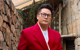 Bằng Kiều tạm dừng hoạt động sau đêm diễn gây xôn xao