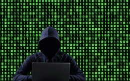 100% doanh nghiệp Việt có mã độc, mỗi phút mất 8,6 tỷ đồng, ngành ngân hàng là mục tiêu số 1