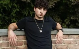 Từng bị 15 trường đại học Mỹ từ chối, chàng trai 19 tuổi khởi nghiệp với ứng dụng AI sức khỏe, hơn 1 năm thu 785 tỷ đồng