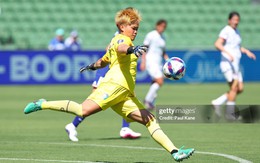 HLV Thái Lan gây khó khăn cho Nhật Bản, lộ diện đối thủ nặng ký tranh vé World Cup với tuyển Việt Nam