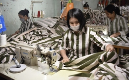 Đề xuất cho phép phạm nhân gọi video miễn phí với người thân