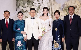 Thông gia Tập đoàn Sơn Hải ứng cử đại biểu HĐND