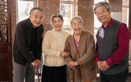 4 cặp vợ chồng rủ nhau sống chung biệt thự để dưỡng già, 3 năm sau đường ai nấy đi: “Nếu ở tiếp gia đình tôi sẽ tan vỡ”