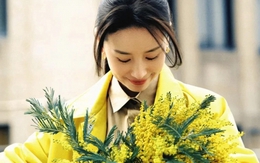 Đón tiết Kinh Trập mùng 5/3: Chỉ cần làm tốt 3 việc nhỏ này, sức khỏe gia đình vượng phát, xua tan mọi ốm vặt đầu xuân