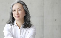 Lương hưu hơn 24 triệu/tháng vẫn cạn tiền ở tuổi 65: Sai lầm tài chính nhiều người mắc ngay sau khi nghỉ hưu