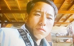 Hàng trăm cảnh sát xuyên đêm truy bắt nghi phạm sát hại phụ nữ ở Sơn La