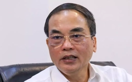 Đề xuất đãi ngộ trí thức, nhà khoa học, chuyên gia bằng hoặc cao hơn thứ trưởng, bộ trưởng