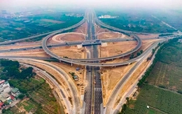 Bộ Công an đề xuất tham gia thẩm định kế hoạch đầu tư công quốc gia