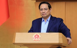 Tin vui cho người có thu nhập từ 25 triệu đồng/tháng ở Việt Nam