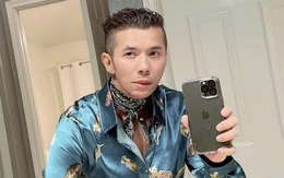 Kasim Hoàng Vũ qua đời, hưởng dương 46 tuổi: Sao Việt bàng hoàng, xót xa “hết đau đớn rồi"