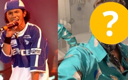 Nam ca sĩ Việt vừa qua đời: Quán quân Sao Mai, gương mặt biến dạng vì bạo bệnh