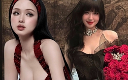 Tình hình hiện tại của Tâm Tít