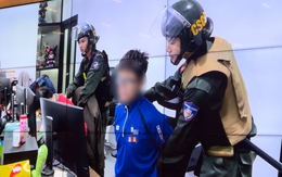 Bí mật công ty đứng sau hệ thống Xôi Lạc TV