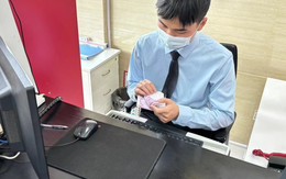 Nhân viên ngân hàng tự vay tín dụng hơn 1,5 tỷ đồng để đạt KPI rồi đột ngột qua đời, tòa tuyên bố: “3 đồng nghiệp liên quan phải trả nợ thay”