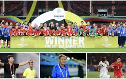 Đình Bắc, HLV Kim Sang-sik nhận bằng khen