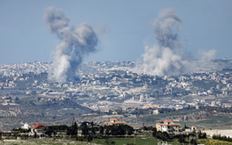 Học giả nhiều nước phân tích chiến lược 'đốt cháy tất cả' và mối nguy của Iran