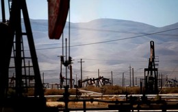 Là ‘ông trùm’ dầu mỏ thế giới, bơm hàng chục triệu thùng dầu mỗi ngày nhưng vì sao giá xăng tại Mỹ vẫn tăng chóng mặt giữa xung đột với Iran?