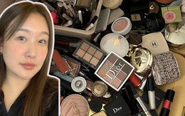 Sau tuổi 45, hãy buông bỏ 5 thứ này: Nhà rộng hơn, tâm trí cũng nhẹ đi rất nhiều