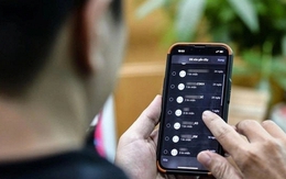 Anh trai chồng đột ngột chuyển cho tôi một khoản tiền lớn, đến khi biết lý do tôi mới hiểu gia đình này đang giấu điều gì