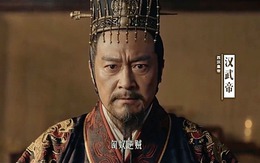 Trung Quốc bỏ ra 10 triệu đồng làm phim bằng AI, bất ngờ thu về 500 triệu view chỉ sau 3 ngày!