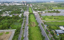 Người dân phản ánh về mức tiền khi chuyển đất nông nghiệp sang đất ở, Bộ Tài chính nói gì?