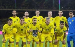 Truyền thông Malaysia phản ứng thế nào trước phán quyết bất lợi từ CAS?