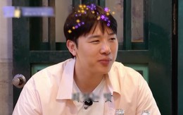 Sao nam Hàn Quốc nói món ăn Việt Nam có "hương vị của sự tội lỗi"