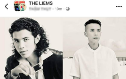 Nhổ răng khôn có biến chứng gì không? BS Răng Hàm Mặt lên tiếng!