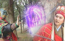 Yêu quái trong Tây Du Ký vốn đã bất tử, tại sao vẫn muốn ăn thịt Đường Tăng?