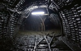 Mỹ tìm thấy "báu vật năng lượng" khổng lồ trong 500.000 mỏ than "đã chết"