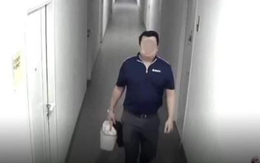 Người đàn ông bị bắt cóc rồi thiêu sống, cảnh sát tìm thấy các video nhạy cảm trong điện thoại nạn nhân