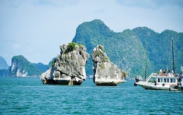 Chính thức: Một dịch vụ ở vịnh Hạ Long dừng vĩnh viễn sau 12 năm, nhiều người chưa kịp trải nghiệm