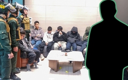 Hàng loạt BLV nổi tiếng nghỉ việc trước khi hệ thống Xôi Lạc TV bị khởi tố: Đó là những ai?