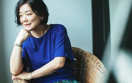 Không lương hưu, ở nhà con cái, chúng nó tưởng tôi là gánh nặng cho đến khi thấy khu đất mặt đường tôi chuẩn bị từ 10 năm trước