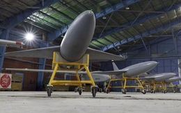 Lầu Năm Góc thừa nhận điểm yếu trước mối đe dọa từ UAV Iran