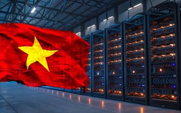 Báo quốc tế: Không phải Singapore hay Thái Lan, Việt Nam là quốc gia đầu tiên ở Đông Nam Á làm được điều này