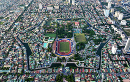 Tỉnh Nghệ An gặp Ecopark, T&T, Mường Thanh và loạt tập đoàn tên tuổi, họp bàn nhiều nội dung quan trọng để hoàn thành mục tiêu lớn