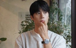 Đi làm 8 năm tiết kiệm được 3,9 tỷ đồng: Chàng trai 28 tuổi tiết lộ 3 thói quen “làm nên chuyện”