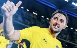 CLB La Liga không bỏ rơi sao nhập tịch Malaysia bị cấm thi đấu 12 tháng