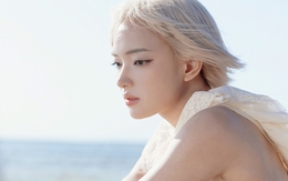 Thêm một nhân vật nổi tiếng chính thức trở thành ca sĩ