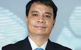 NÓNG: Chủ tịch ACV Vũ Thế Phiệt bị bắt