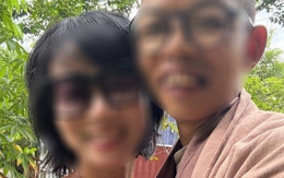 Giáo hội Phật giáo Việt Nam lên tiếng vụ ông Thích Nhuận Đạt