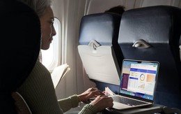 Apple bị phát hiện so sánh chiếc MacBook Air 15 inch dùng M1… vốn chưa từng tồn tại