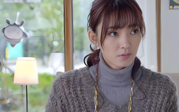 Đám cưới em họ sau 10 năm 2 gia đình từ mặt, tôi lặng lẽ chuẩn bị 1 chỉ vàng, không ngờ lại khiến mọi việc tồi tệ hơn