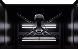 Nga đặc biệt lo ngại UAV cảm tử HX-2 do Đức chế tạo