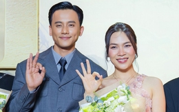 Mỹ Tâm và Mai Tài Phến không hề đơn giản